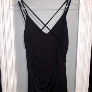 Bodycon dress